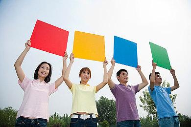 暴雪回应玩家请求 《炉石传说》未来将添加无障碍功能